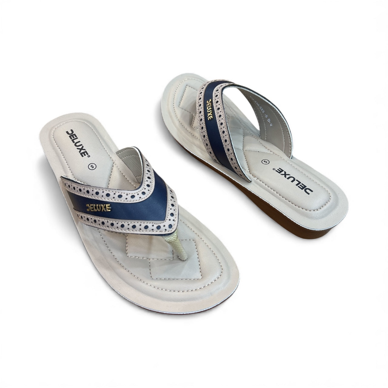 Ladies Casual sleaper waterproof with soft peddle