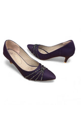Court Shoes 31999