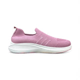 Ladies sneaker G115