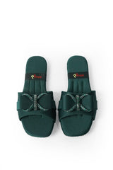 31840 Ladies Chapple