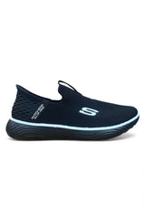 Imported sketcher comfort and elegance in style 7303