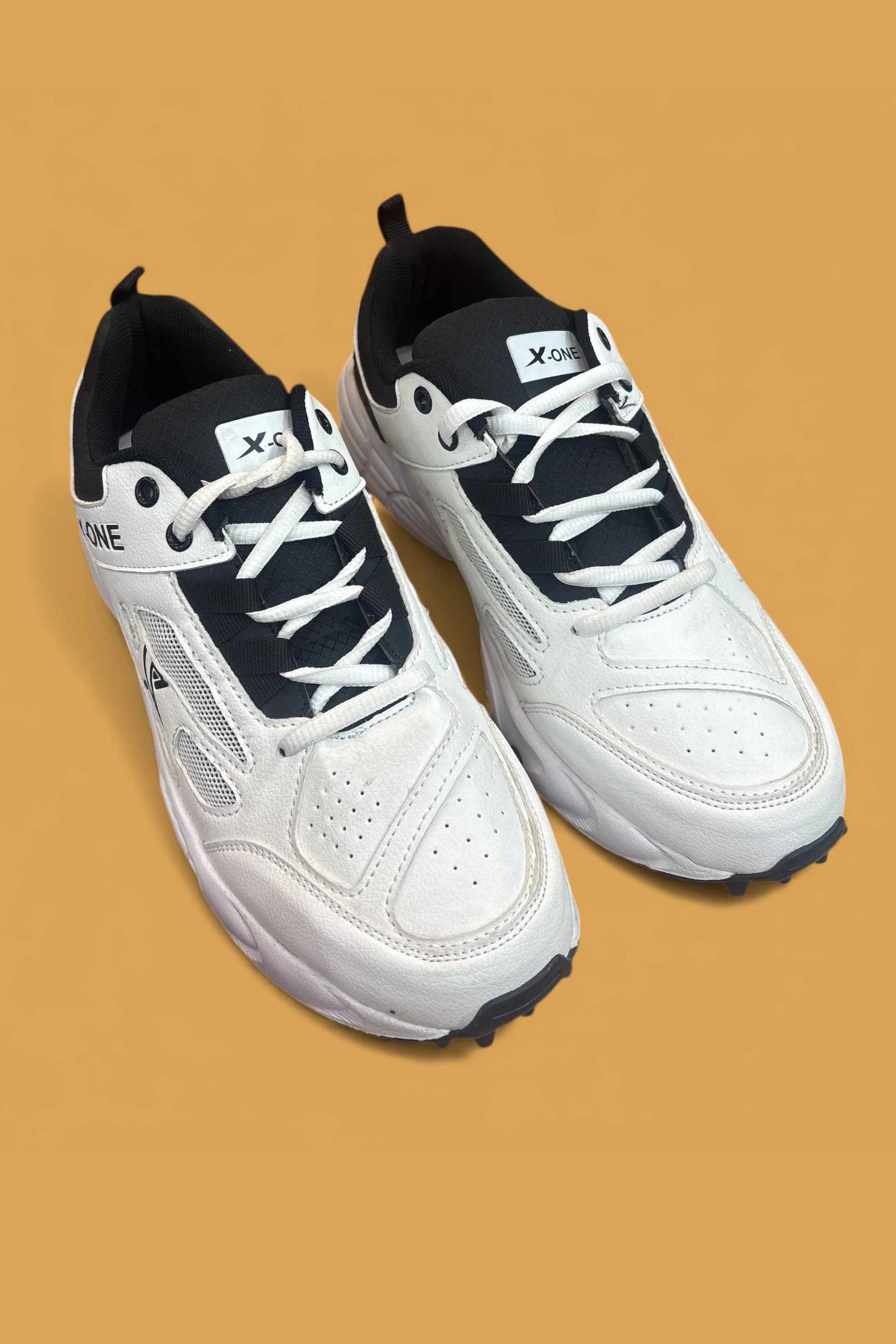 Men’s gripper with stylish for active wear 7313