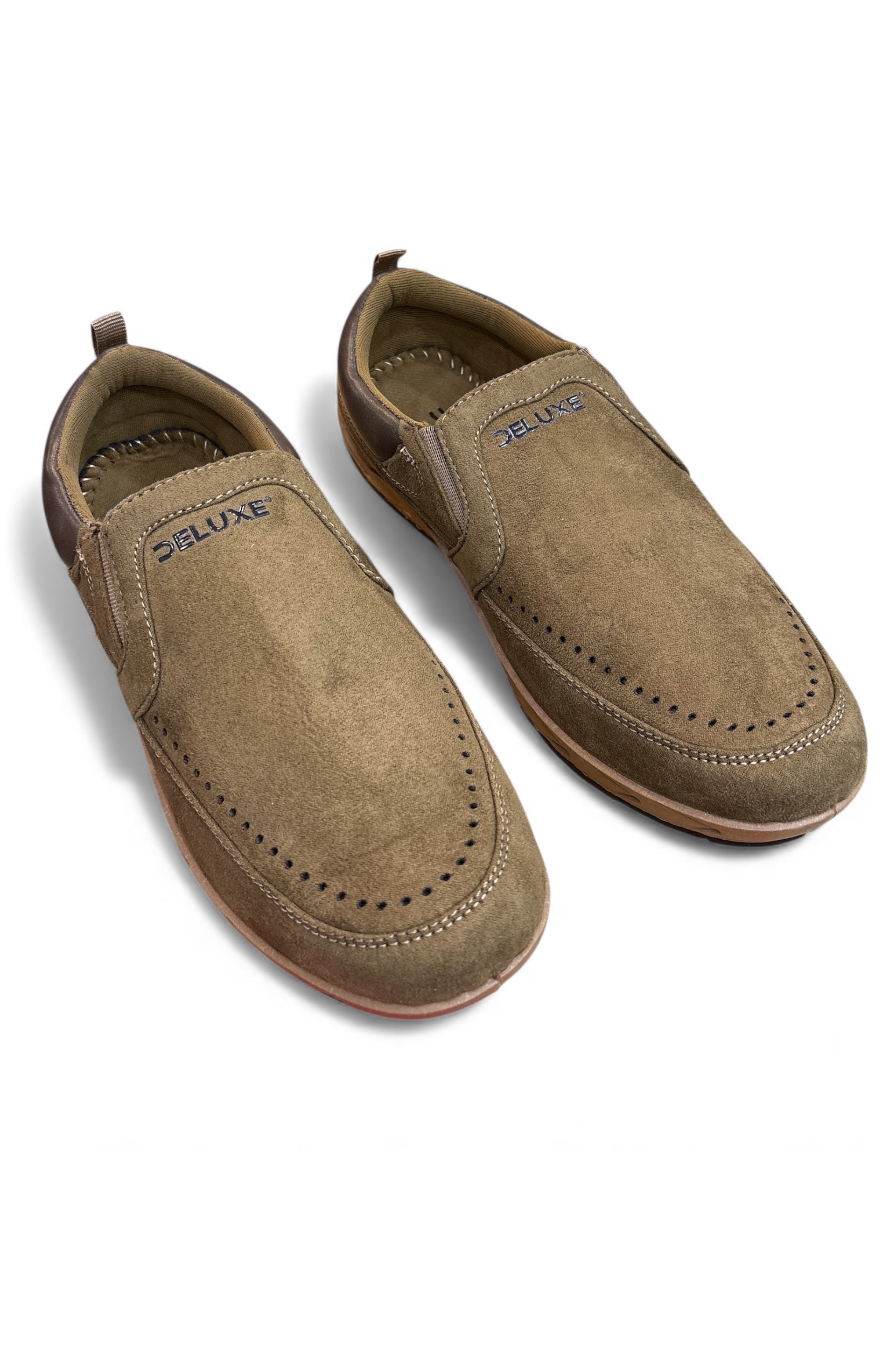 Imported Men’s sketchers in style
