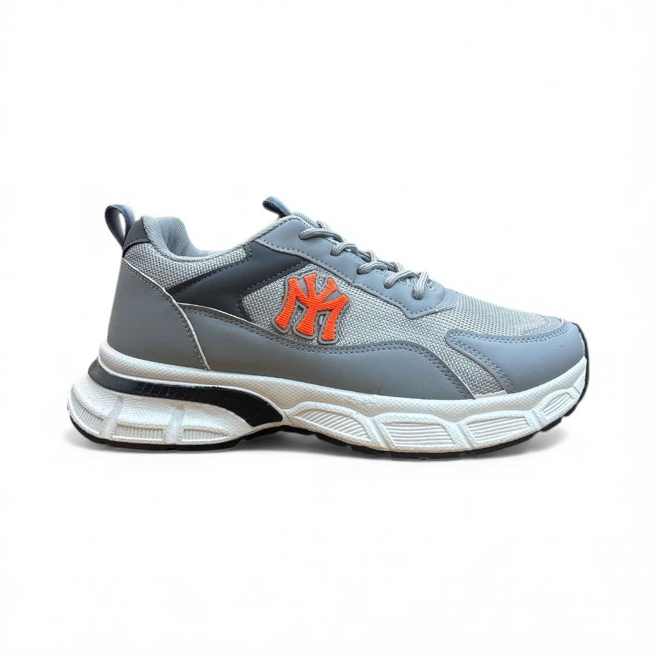 MEN JOGGERS design with comfort 7312