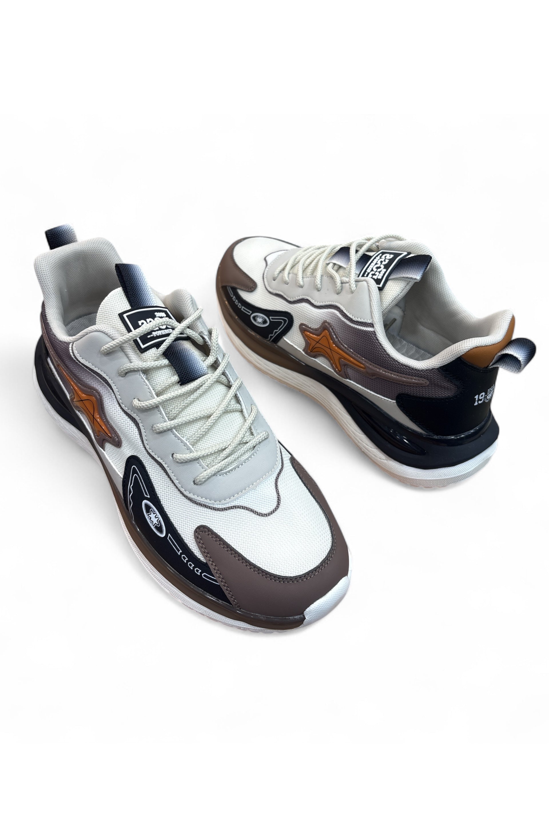 Most comfortable big size