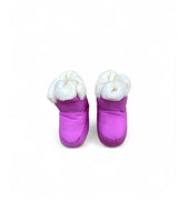 Kids Imported Soft Sole Shoes  (New Born 0 to 18 month Size)