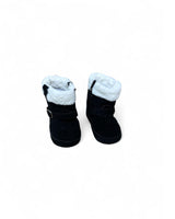 Kids Imported Soft Sole Shoes  (New Born 0 to 18 month Size)