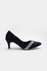 Court Shoes 31997