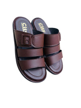 Men's casual 21139