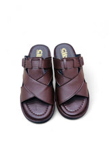 Men's casual 2454